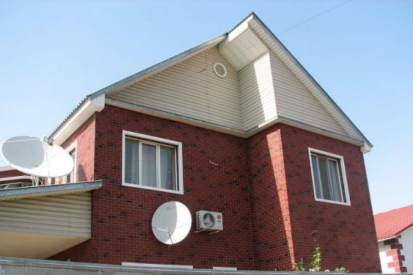 siding-3-42-h-o4579d06d-130e-afa4-76ef-b1821b4092c3692813DB-CE85-8EF7-C0E8-840535EBA85E.jpg